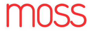 default-logo