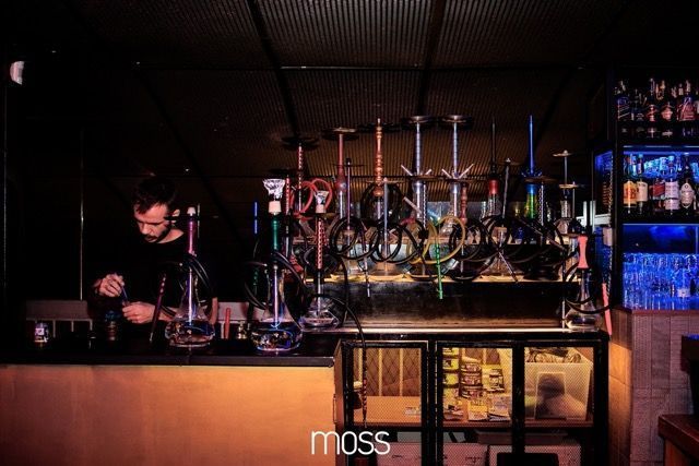 moss-bar-sevilla-shishas Mediano